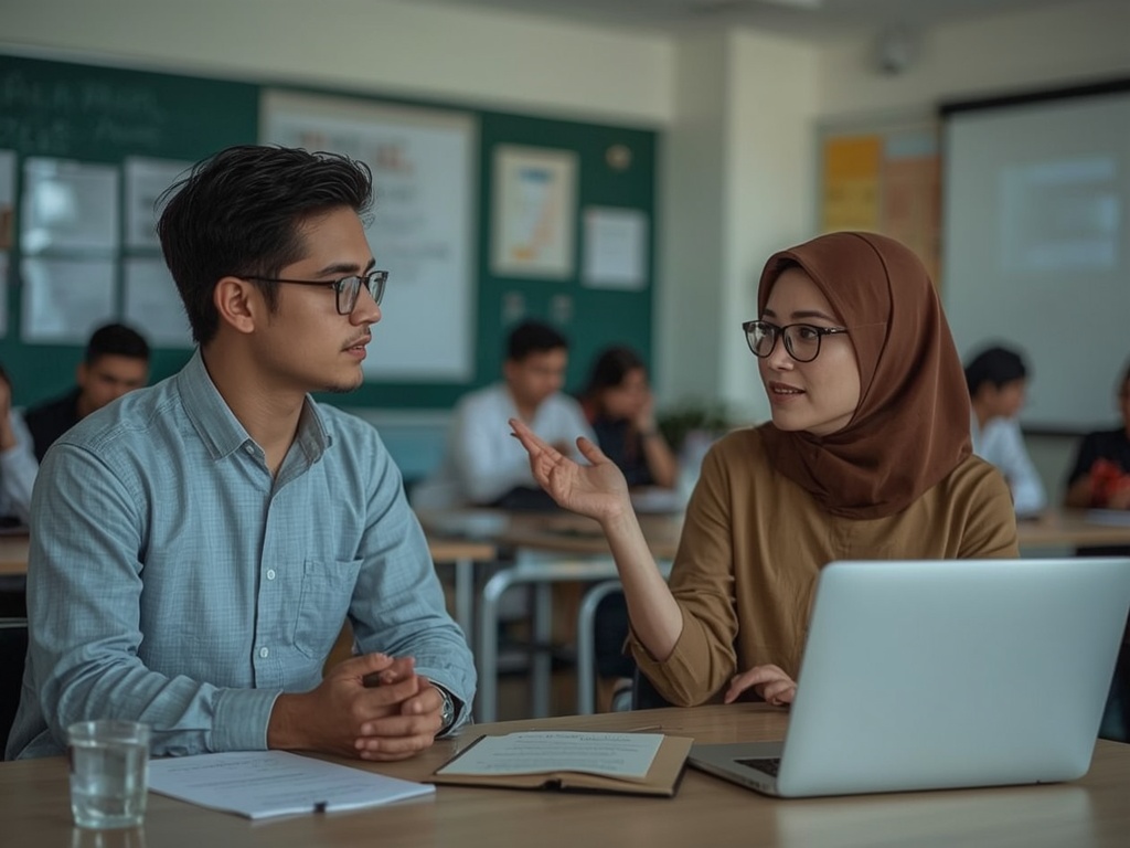 Panduan Perbandingan Pilihan Aman: Mudik Tenang, Rumah Terawat, dan Urusan Profesional post thumbnail image