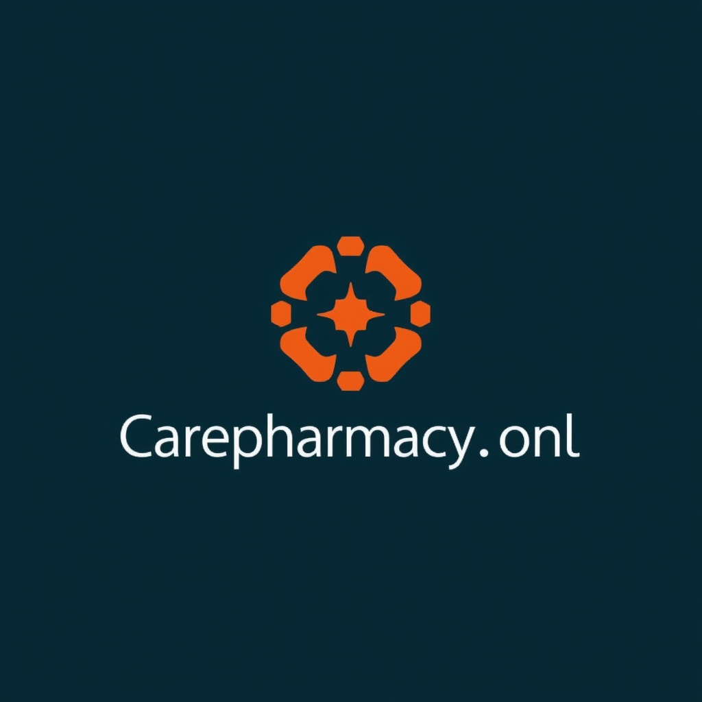 Carepharmacy